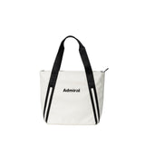 トートバッグシボ合皮 ADMZ6AT7