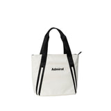 トートバッグシボ合皮 ADMZ6AT7