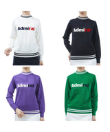 Admiral(アドミラル)のゴルフ