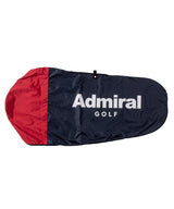 Admiral(アドミラル)のゴルフ