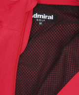 Admiral(アドミラル)のゴルフ