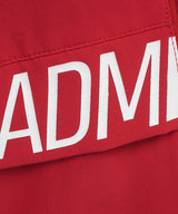 Admiral(アドミラル)のゴルフ
