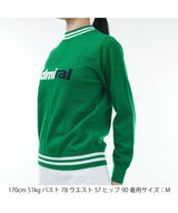 Admiral(アドミラル)のゴルフ