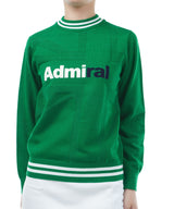 Admiral(アドミラル)のゴルフ
