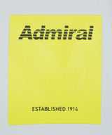 Admiral(アドミラル)のゴルフ