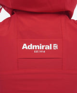 Admiral(アドミラル)のゴルフ