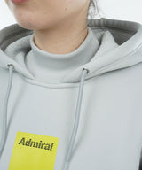 Admiral(アドミラル)のゴルフ
