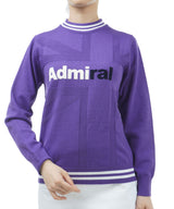 Admiral(アドミラル)のゴルフ