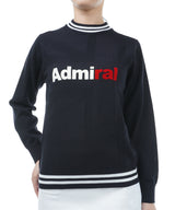 Admiral(アドミラル)のゴルフ