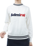 Admiral(アドミラル)のゴルフ