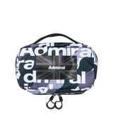 Admiral(アドミラル)のゴルフ