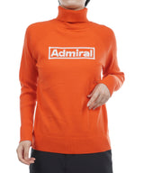Admiral(アドミラル)のゴルフ