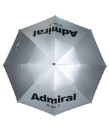 Admiral(アドミラル)のゴルフ
