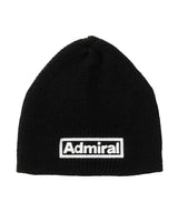 Admiral(アドミラル)のゴルフ