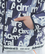 Admiral(アドミラル)のゴルフ