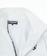 Admiral(アドミラル)のゴルフ