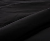 サーマルウーブンパンツ　AFM0109