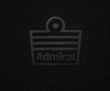長袖Tシャツ AFM0114