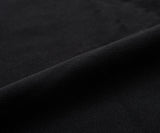 長袖Tシャツ AFM0114
