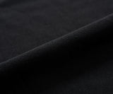 長袖Tシャツ AFM0114