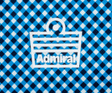 【ジュビロ磐田着用アイテム】セレモニージャケット AFM0603