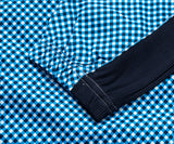 【ジュビロ磐田着用アイテム】セレモニージャケット AFM0603