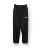 プラクティス ジャージパンツ AFM511