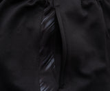 プラクティス ジャージパンツ AFM511