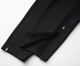 プラクティス ジャージパンツ AFM511