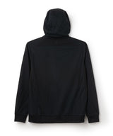 プラスウェット シャツ AFM521