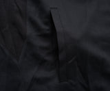 プラスウェット シャツ AFM521
