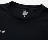 パワーストレッチ Tシャツ AFM524