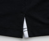 パワーストレッチ Tシャツ AFM524