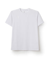 パワーストレッチ Tシャツ AFM527
