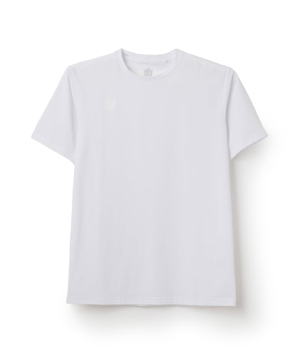 パワーストレッチ Tシャツ AFM527