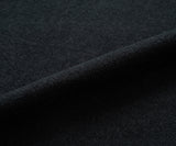パワーストレッチ Tシャツ AFM527