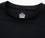 パワーストレッチ Tシャツ AFM527