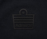パワーストレッチ Tシャツ AFM527
