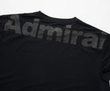 パワーストレッチ Tシャツ AFM527