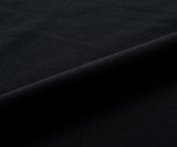 パワーストレッチ Tシャツ AFM527