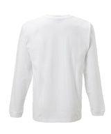 1914長袖Tシャツ AFMA607
