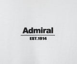 1914長袖Tシャツ AFMA607