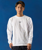 1914長袖Tシャツ AFMA607