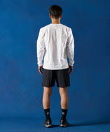 1914長袖Tシャツ AFMA607
