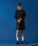 1914長袖Tシャツ AFMA607