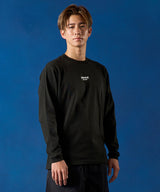 1914長袖Tシャツ AFMA607