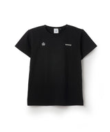 WOMEN  Basic T-shirts　ANLA401