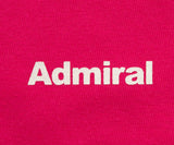 WOMEN  Basic T-shirts　ANLA401