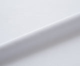 Dry silky touch T-shirt　ANLA402