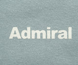 L/S T-shirt　ANLA403